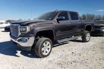 3GTP1NEC7GG131153 | 2016 GMC SIERRA C15