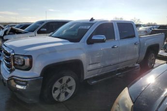 3GTP1NEC7JG377756 | 2018 GMC SIERRA C15