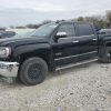 3GCUKSEC9EG268803 | 2014 CHEVROLET SILVERADO