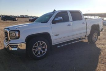 3GTP1NEC8GG294829 | 2016 GMC SIERRA C15