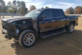 3GTP1NEC9GG345027 | 2016 GMC SIERRA C15