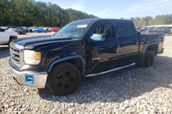 3GTP1TEC9FG271370 | 2015 GMC SIERRA C15