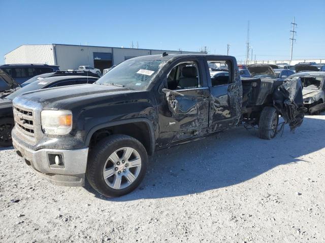 3GTP1UEC2EG408623 | 2014 GMC SIERRA C15