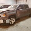 3GNDA23D76S644399 | 2006 CHEVROLET HHR