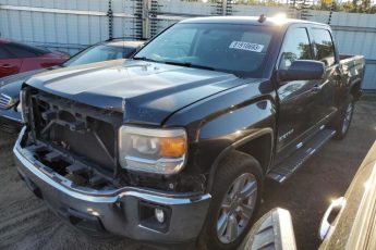 3GTP1UEC8EG534436 | 2014 GMC SIERRA C15