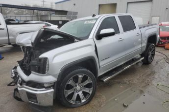 3GTP1UECXEG212851 | 2014 GMC SIERRA C15