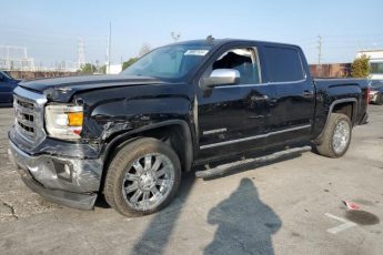 3GTP1VEC3EG146603 | 2014 GMC SIERRA C15