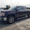 1GTR1TEC0FZ332436 | 2015 GMC SIERRA C15