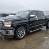 1FTEW1EF7FKD14118 | 2015 FORD F150 SUPER