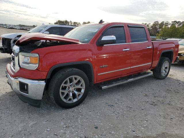 3GTP1VEC6FG324103 | 2015 GMC SIERRA C15