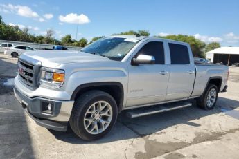 3GTP1VEC8EG160903 | 2014 GMC SIERRA C15