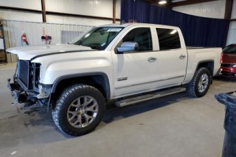 3GTP1VEC9FG437883 | 2015 GMC SIERRA C15