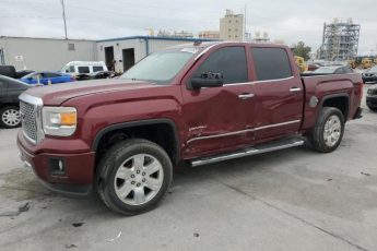 3GTP1WEJ8EG313929 | 2014 GMC SIERRA C15