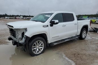 3GTP8DED7LG364247 | 2020 GMC SIERRA C15