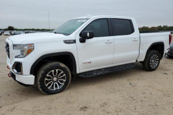 3GTP9EED0LG216640 | 2020 GMC SIERRA K15