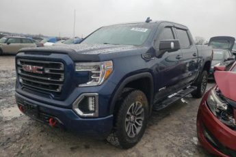 3GTP9EED3KG148073 | 2019 GMC SIERRA1500