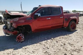 3GTP9EED6MG208592 | 2021 GMC SIERRA K15