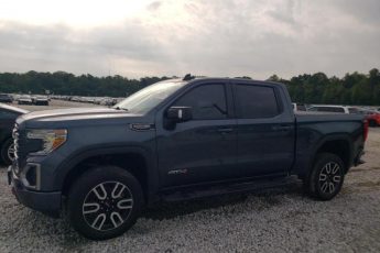 3GTP9EEL0LG233445 | 2020 GMC SIERRA K15