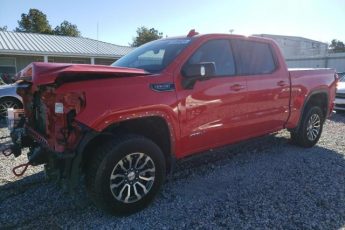 3GTP9EEL3MG238785 | 2021 GMC SIERRA K15