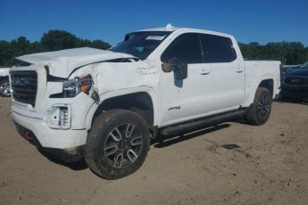 3GTP9EEL4LG345150 | 2020 GMC SIERRA K15