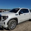 5TFDY5F10LX949616 | 2020 TOYOTA TUNDRA CRE