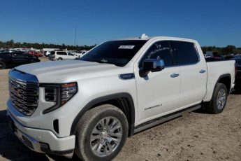 3GTPHGED0NG668976 | 2022 GMC SIERRA C15