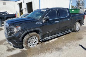 3GTPHGET9NG623008 | 2022 GMC SIERRA C15