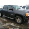 1FTFW1EG3GFD16472 | 2016 FORD F150 SUPER