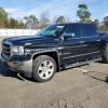 3GCUYEEL2LG215860 | 2020 CHEVROLET SILVERADO