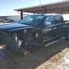 1GNSCBKC5GR362759 | 2016 CHEVROLET TAHOE C150