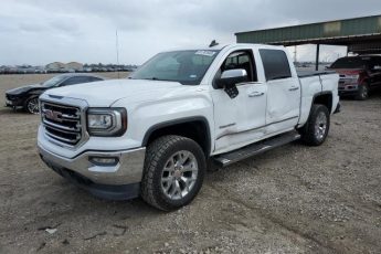 3GTU2NECXHG243852 | 2017 GMC SIERRA K15