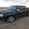 1GT12REGXGF194634 | 2016 GM c sierra k2500 heavy duty