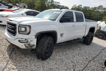 3GTU2NEJ4HG221781 | 2017 GMC SIERRA K15