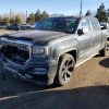 1C6SRFU96MN718579 | 2021 Ram 1500 trx