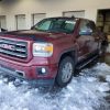 1FT7W2BT5HEC74910 | 2017 FORD F250 SUPER