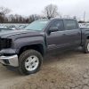 1D7HU18247S239221 | 2007 Dodge ram 1500 st