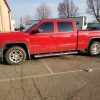 1GNSKBKC1FR187864 | 2015 Chevrolet tahoe k1500 lt