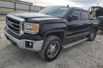 3GTU2VEC3EG254784 | 2014 GMC SIERRA K15