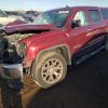 5TELU42N38Z502336 | 2008 TOYOTA TACOMA