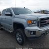 5TBDT48144S445639 | 2004 TOYOTA TUNDRA