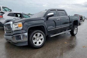 3GTU2VECXEG552748 | 2014 GMC SIERRA K15