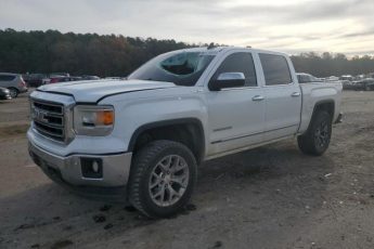 3GTU2VEJ0FG371528 | 2015 GMC SIERRA K15