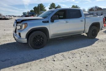 3GTU9CED7LG107373 | 2020 GMC SIERRA K15