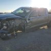 3C6UR5DJ6GG102858 | 2016 RAM 2500