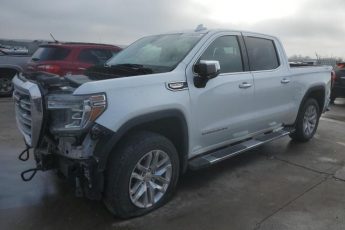 3GTU9DED0LG418987 | 2020 GMC SIERRA K15