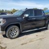 1C6SRFHT9KN705019 | 2019 RAM 1500 LIMIT