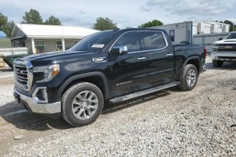 3GTU9DED3MG119107 | 2021 GMC SIERRA K15