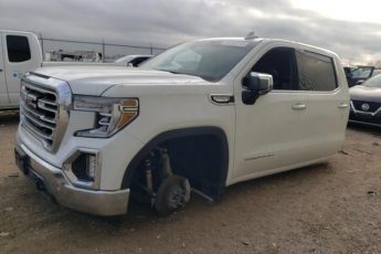 3GTU9DED6MG306471 | 2021 GMC SIERRA K15