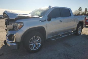 3GTU9DED9LG268796 | 2020 GMC SIERRA K15