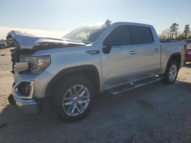 3GTU9DED9LG268796 | 2020 GMC SIERRA K15